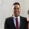 Luiz Peniche Moreira Junior