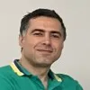Masoud Mehrpooya