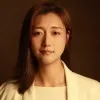Penny Wang
