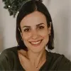 Gabriela Neves