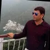 rajesh mehta