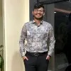 Harsh Lakhotia