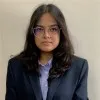 Sheerin Saxena