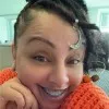 MONIQUE CHERRY