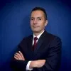 Hermes Martinez Navas