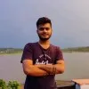 Himanshu Dubey