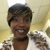Tiffany Jones