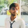 Ujjwal Arpan