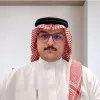 Abdulaziz Raddah