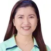 Rikka Bianca Condes