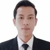 jherly prayoga
