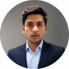 Abhishek Morade