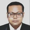 Subir Banerjee