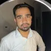 ABDUL AJEES