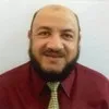 mamdouh mohamed