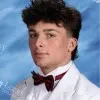 Dylan Saladino