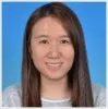 Siong Yee Yap