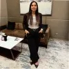 Divya Parwani