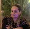 Divyashree KP