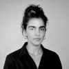 Ilana Taieb Hagerty