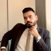Steven Mamdouh