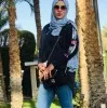 Amira Sabry