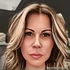 Karen Franzson