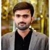 MUHAMMAD HASSAN