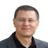 Yakov Blumenstein