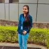 Jyoti kamana Srivastava
