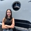 Sudenaz Kaygusız