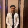 Prajwal