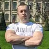 Oleksandr Pryshchepa