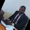 Agada George