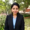 Bhavana Singaraju