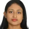 Mariya Ros Shaju