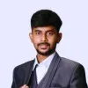 Sabharish Aanandan
