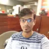 Sachin Kumar