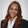 Monique Hayward