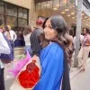 Karthika Nagarajah