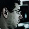 Carlos Langoni
