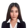 Jynshe Jeasyle Razo