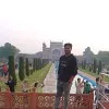 Krishna Kushwaha