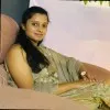 Harshitha