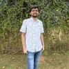 Kavi Murasu