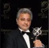 Kishore Surtani