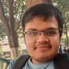 Kshitij Trivedi