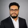 Soham Ghatak