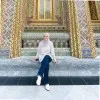 Tiara Syahriza