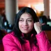 Swati Juyal